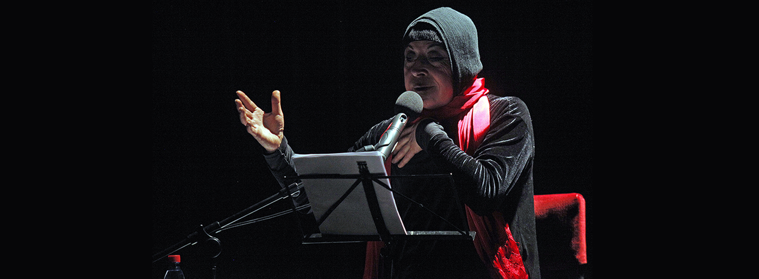 flickr.com -  ©Luis Hidalgo