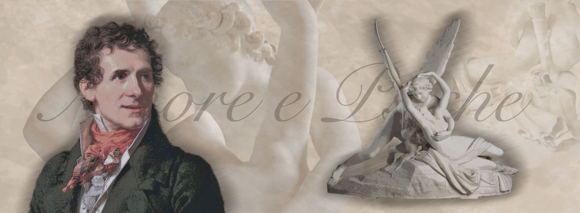 Illustrazione di Asia Landolfi, 2022, studentessa del Liceo artistico Volta di Pavia