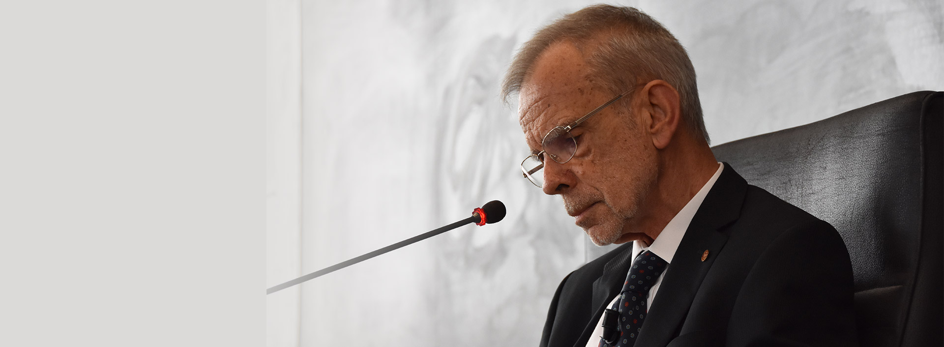 © Foto di Stefania Sepulcri 