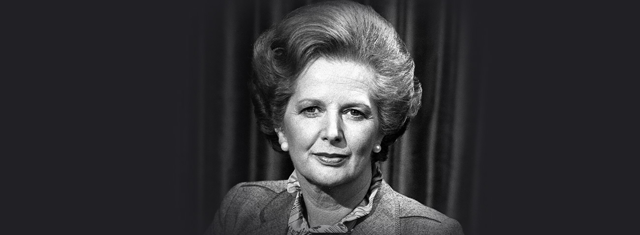 © Number 10 on Flickr