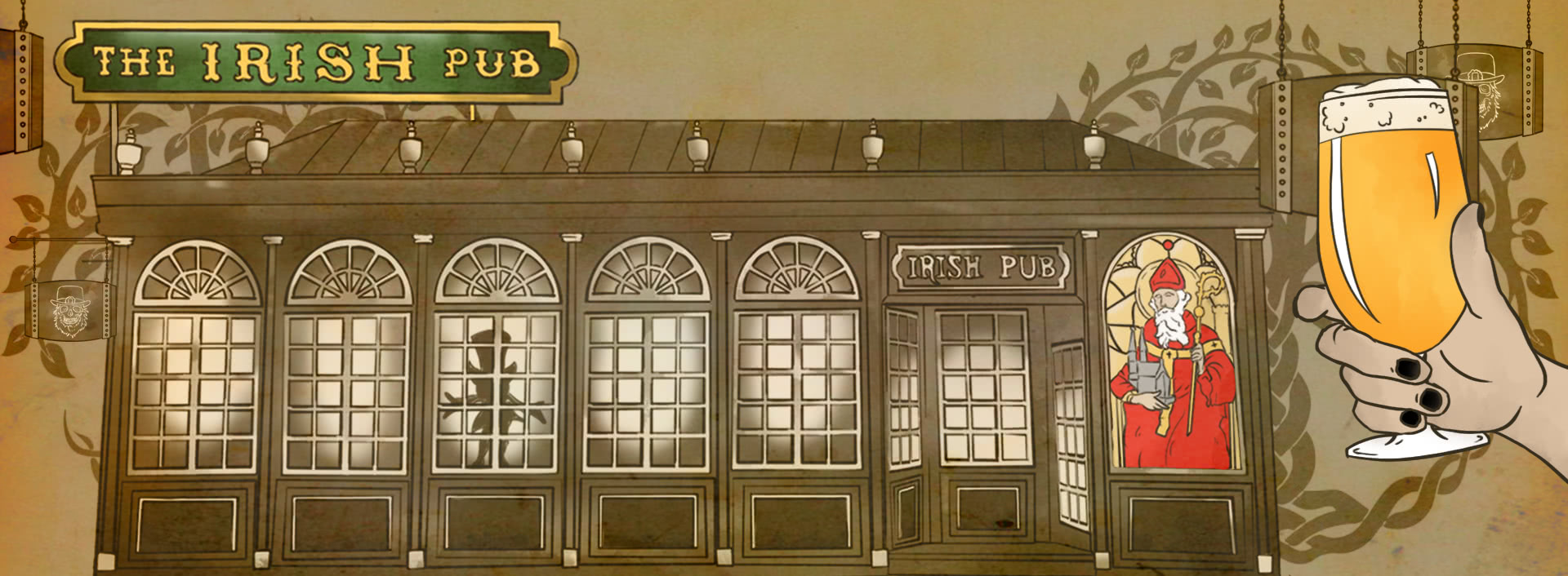 Illustrazione di Federica Marabini studentessa presso l'Istituto Europeo di Design di Milano, 2022