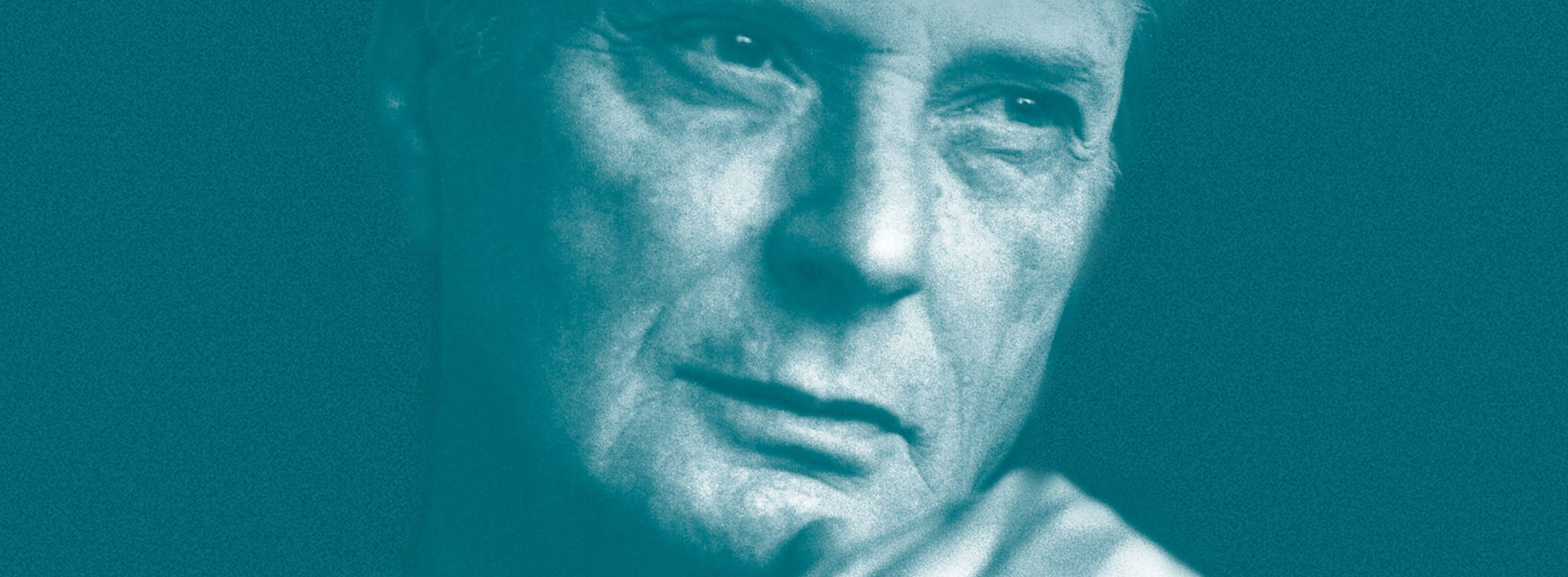 Immagine tratta da "Carteggio con Luciano Anceschi. 1935-1983" di Vittorio Sereni, Feltrinelli 2013