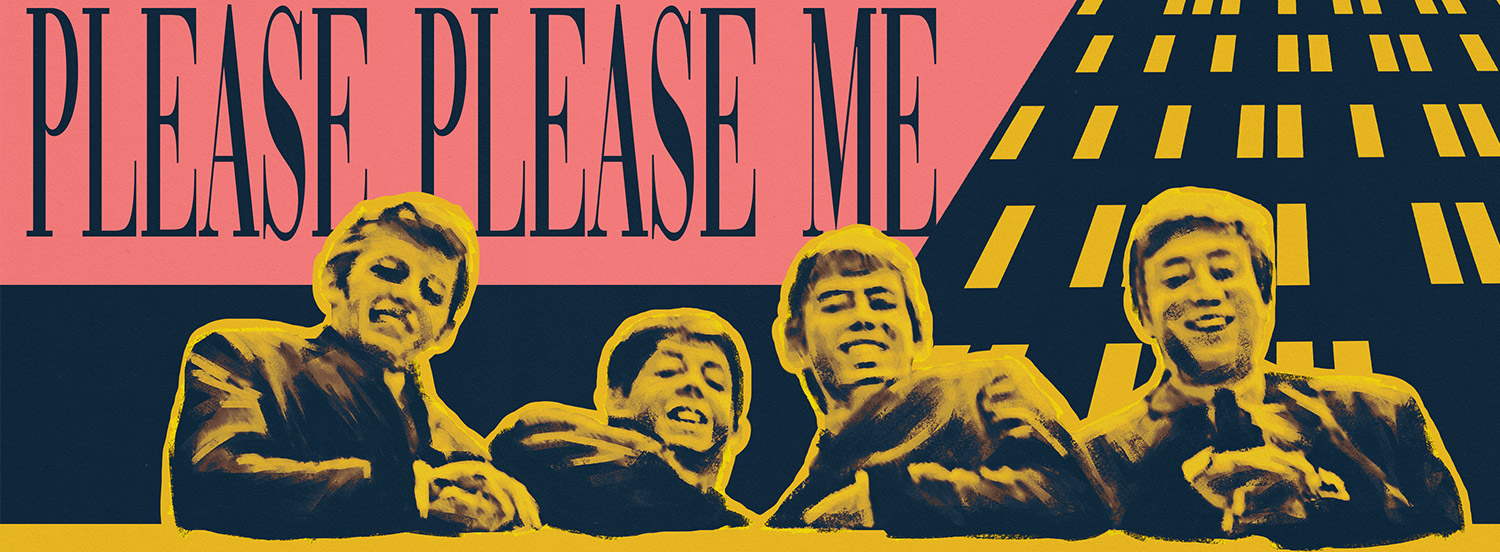 Illustrazione di Francesco Ruggero Vercesi, 2023, diplomato al Liceo artistico A. Volta di Pavia. Tecnica mista