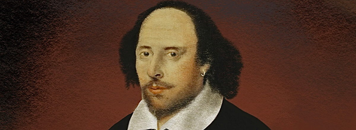 Illustrazione di Marya Cesarano, 2021