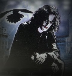 © Mymovies