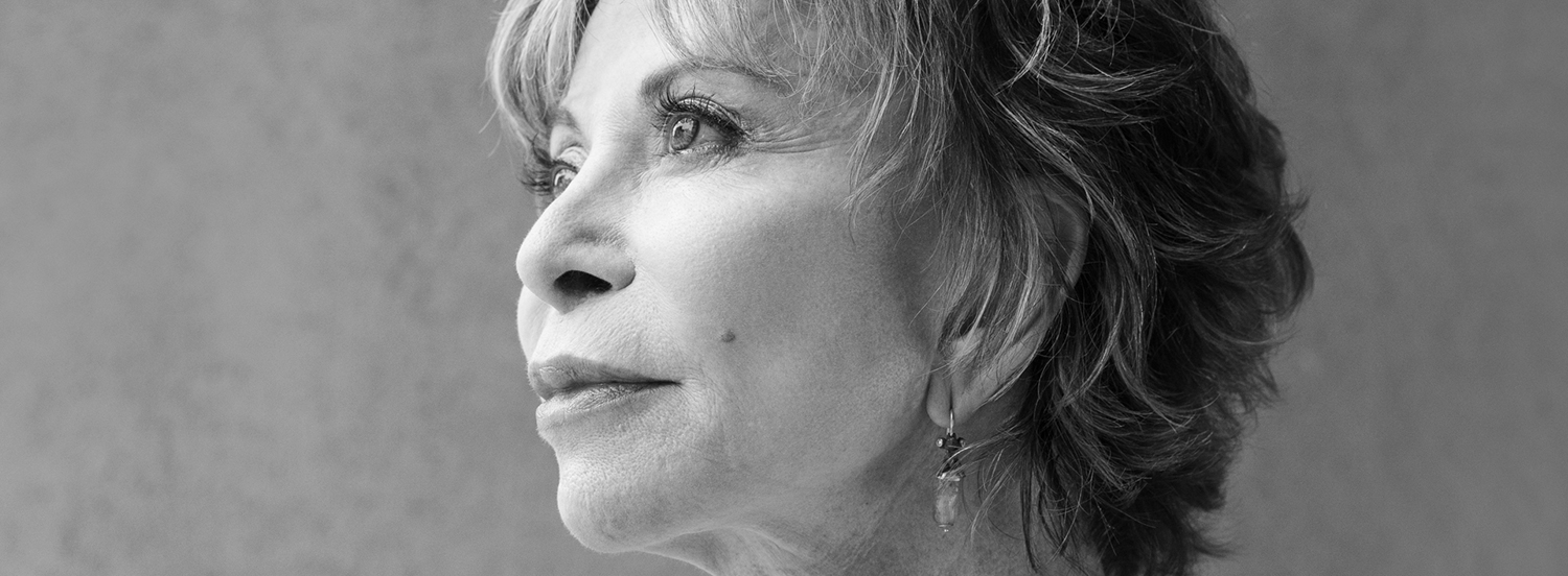 © Foto di Lori Barra 