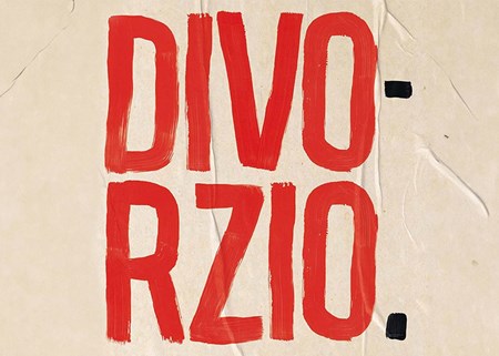 Immagine tratta dal ibro "Divorzio. Storia e immagini del referendum che cambiò l'Italia di Edoardo Novelli, Carocci, 2024"
