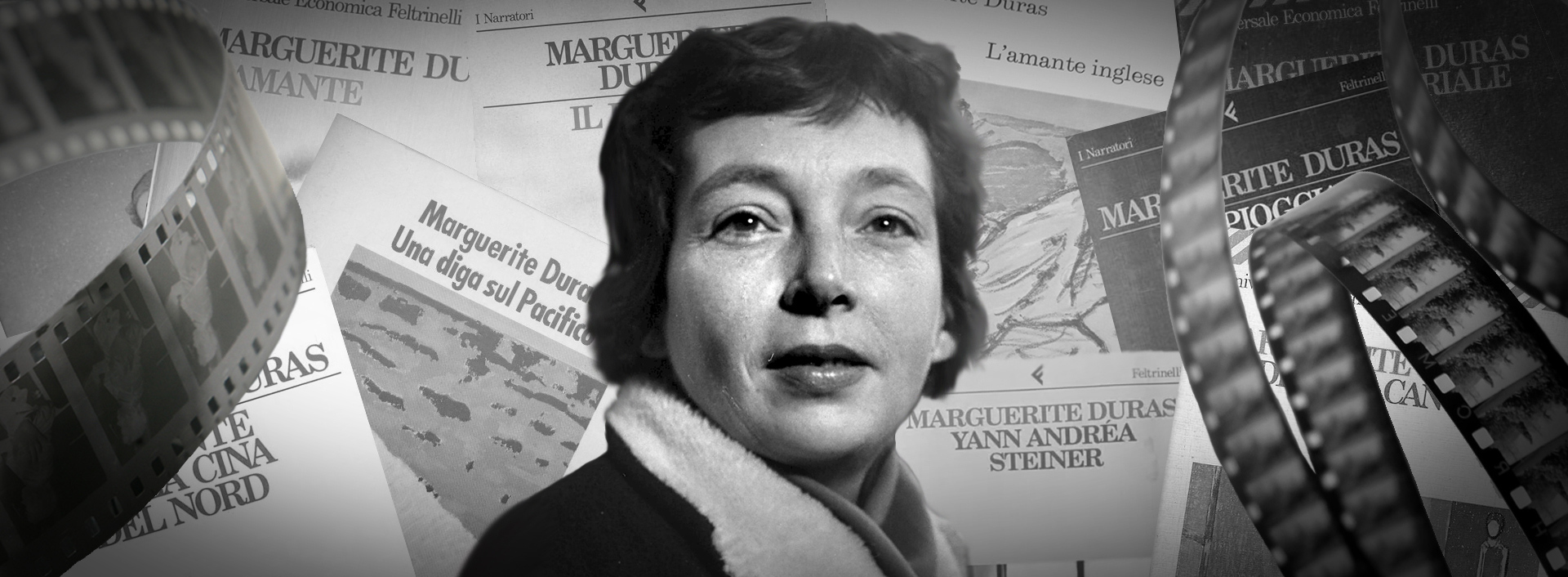 Illustrazione di Christian Mazzoli, 2024, studente del Liceo artistico Volta di Pavia. Tecnica mista