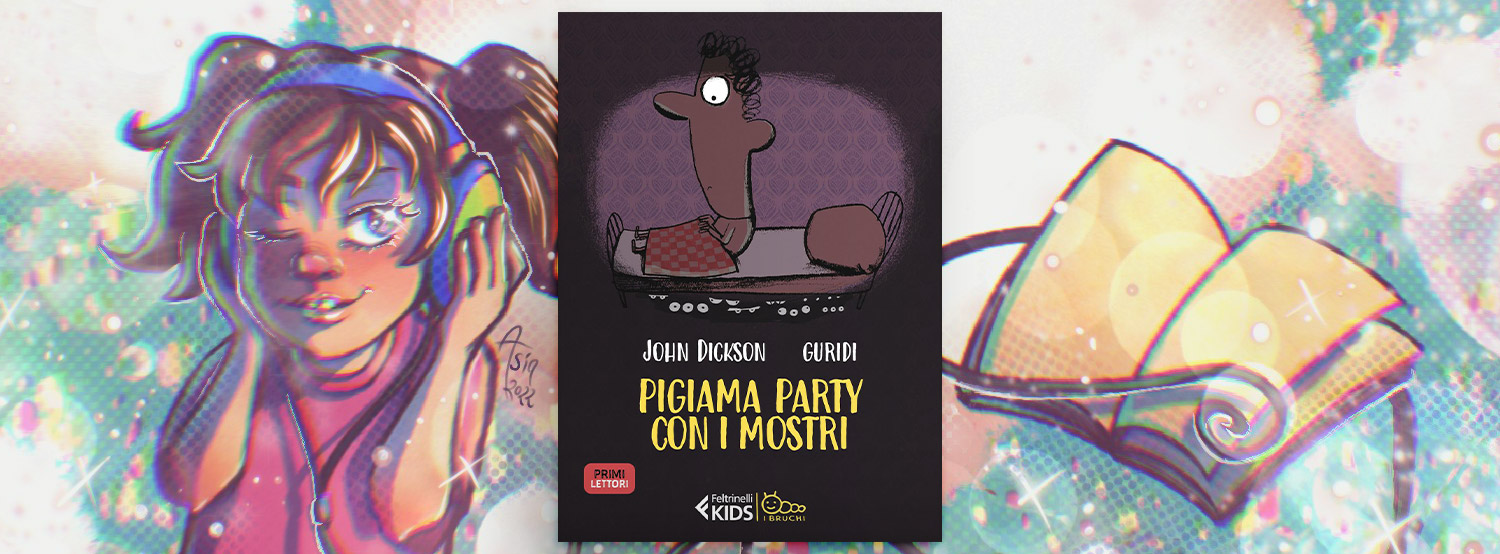 Illustrazione di Asia Cipolloni, 2022, studentessa del Liceo A. Volta di Pavia