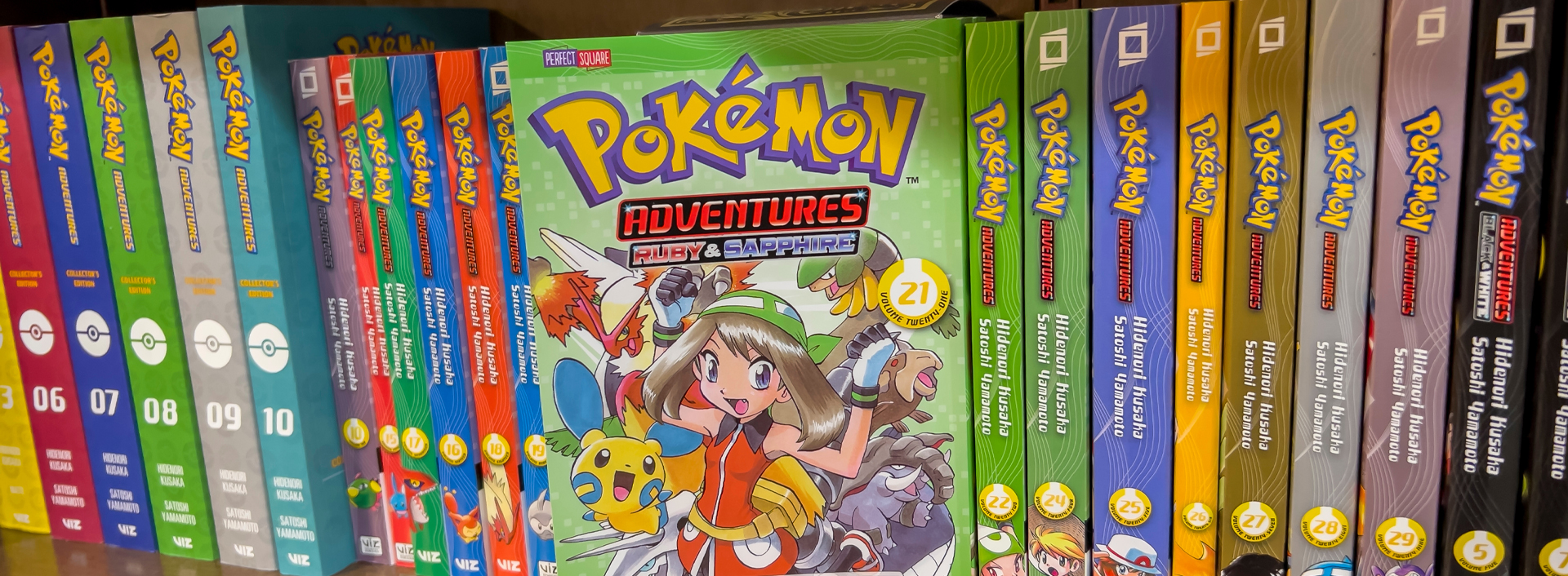 © ColleenMichaels - stock.adobe.com