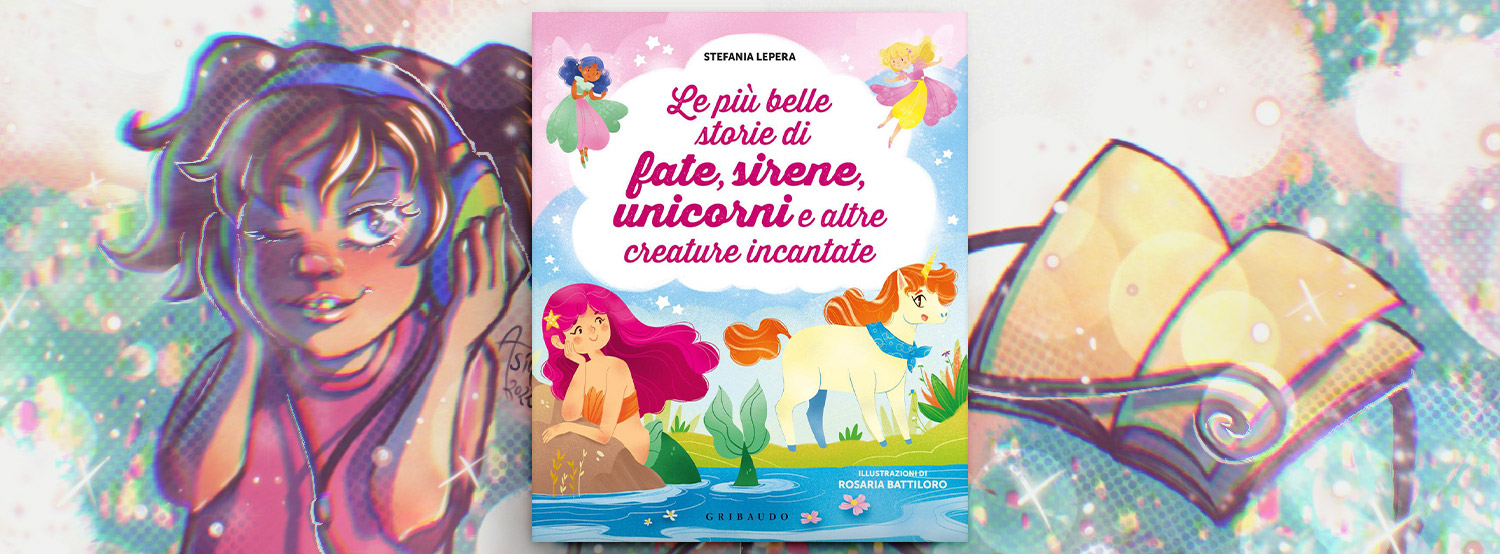 Illustrazione di Asia Cipolloni, 2022, studentessa del Liceo A. Volta di Pavia