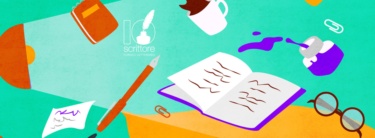 © Gruppo editoriale Mauri Spagnol