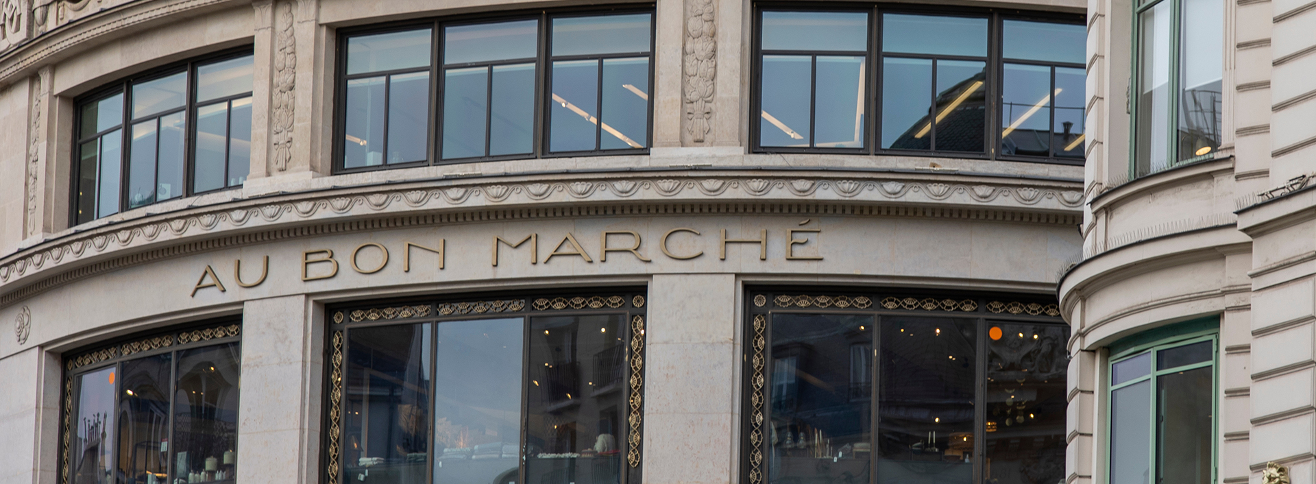 © laurencesoulez - stock.adobe.com