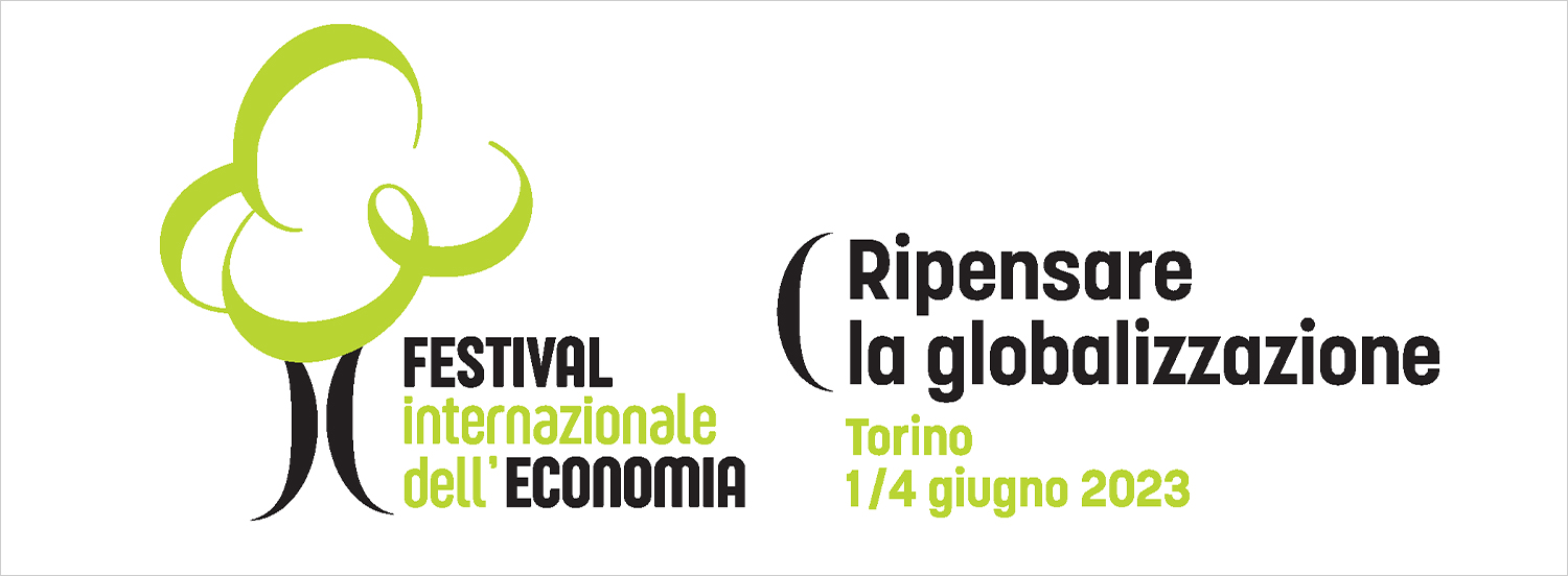 © Festival internazionale dell'economia