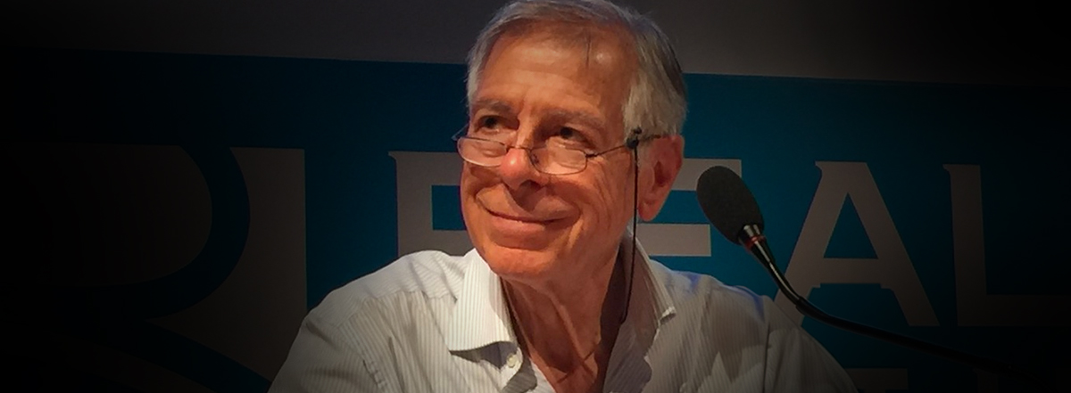 © ActuaLitté - Flickr