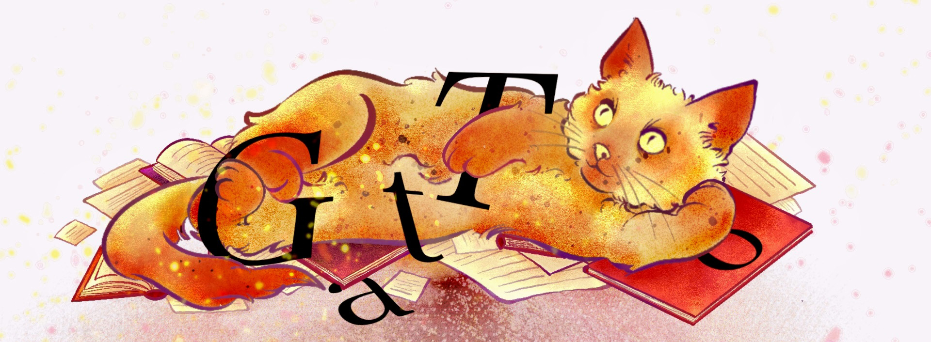 Illustrazione di Giulia Masia, 2024, diplomata presso IED, Istituto Europeo di Design