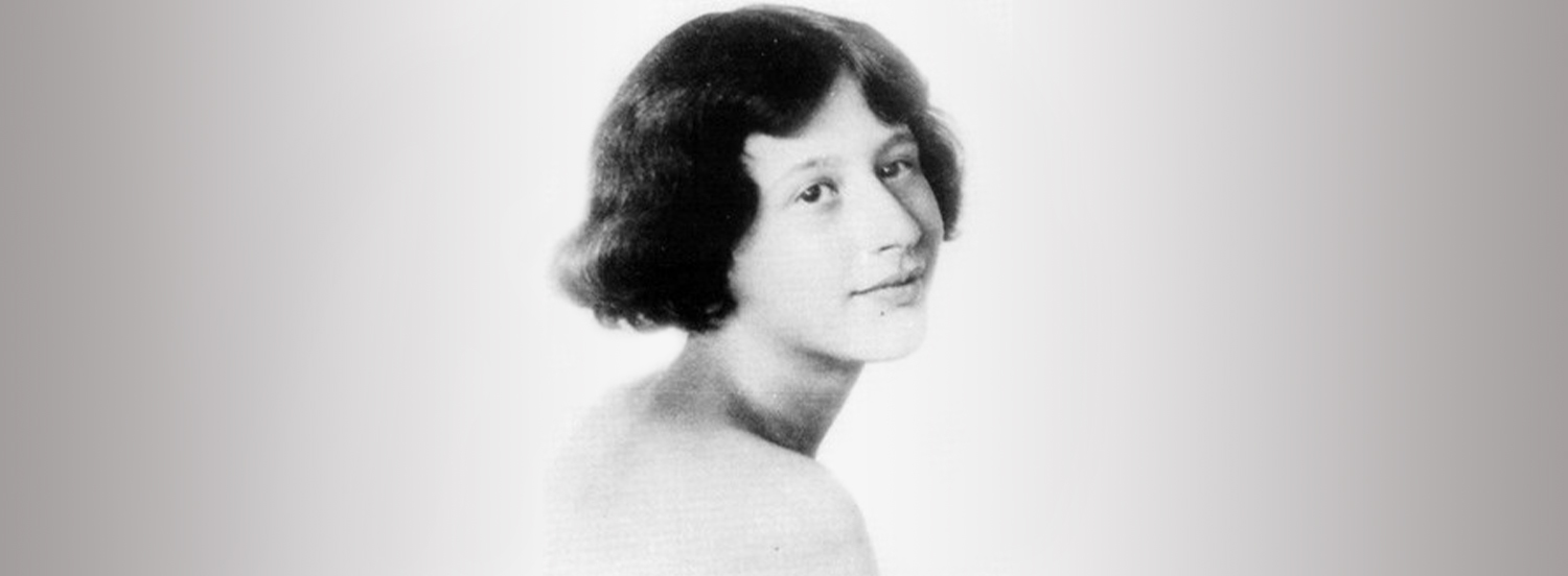 commons.wikimedia.org