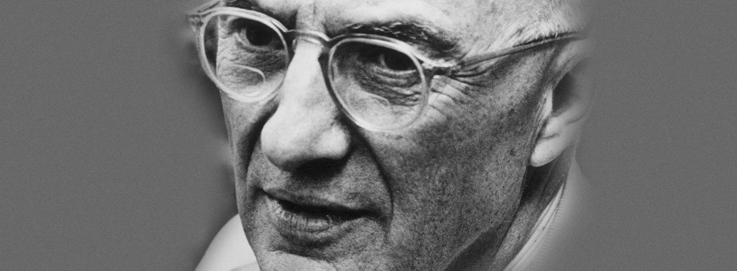 Immagine tratta dal libro "Poesía reunida, di William Carlos Williams, Lumen 2017"